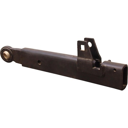 Aftermarket AM130316A1 Front Lift Link  Left Hand AM130316A1-ABL